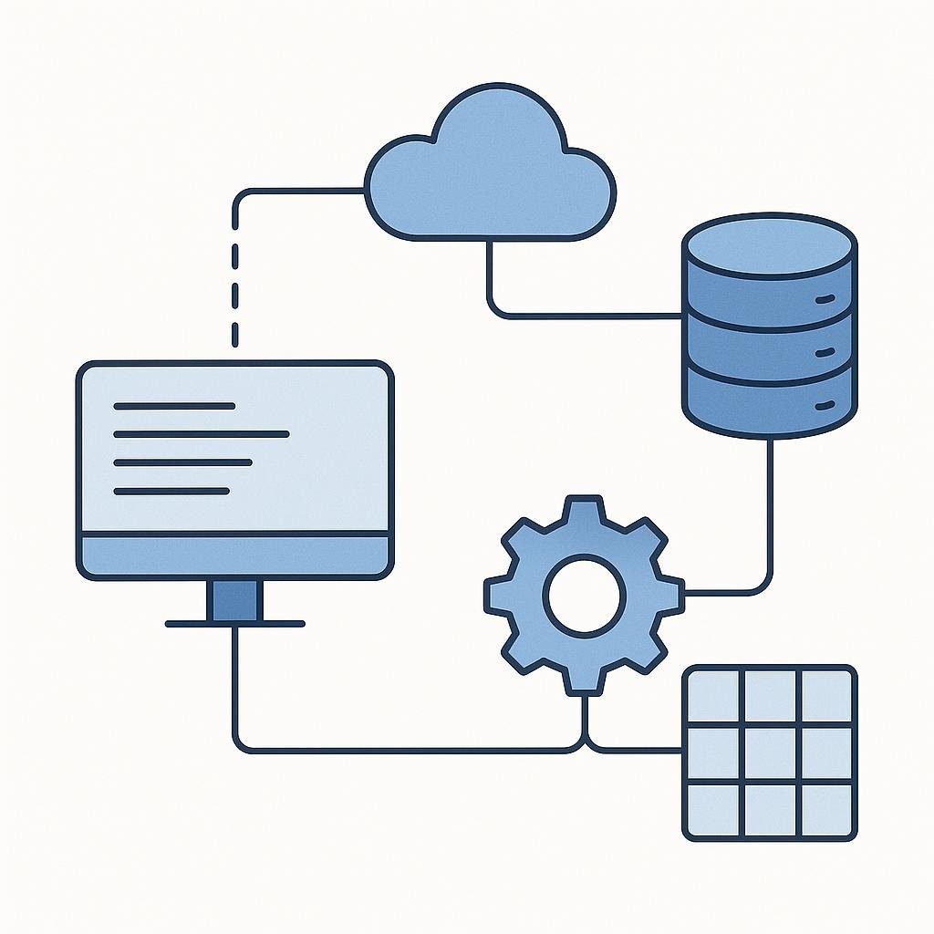 How Software Architecture Decisions Affect Performance