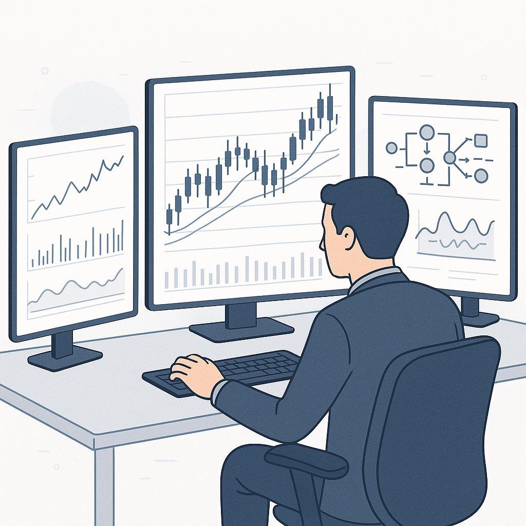 What is the Kelly Criterion and How Do Traders Use It?
