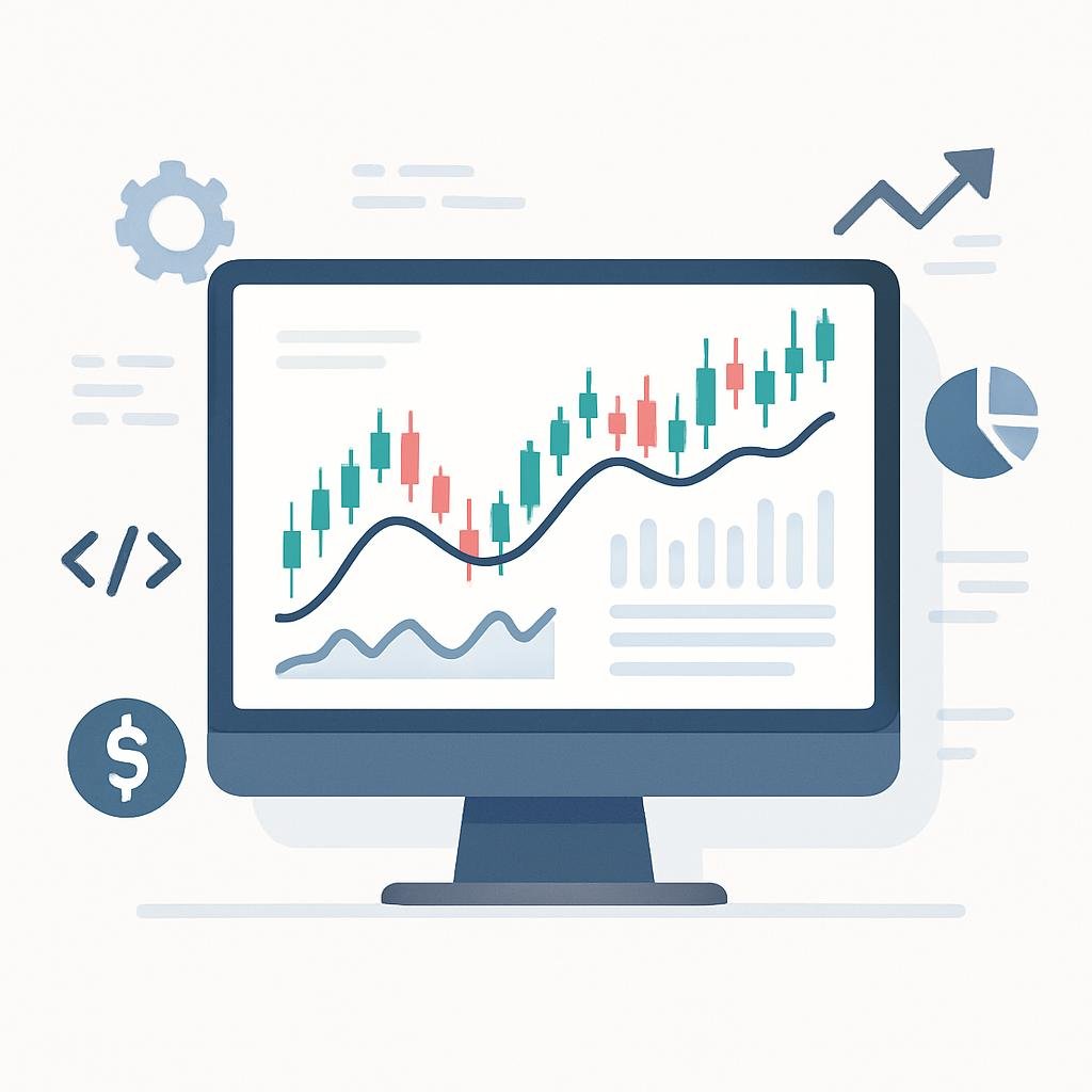 Building a Simple Stock Screener in Python
