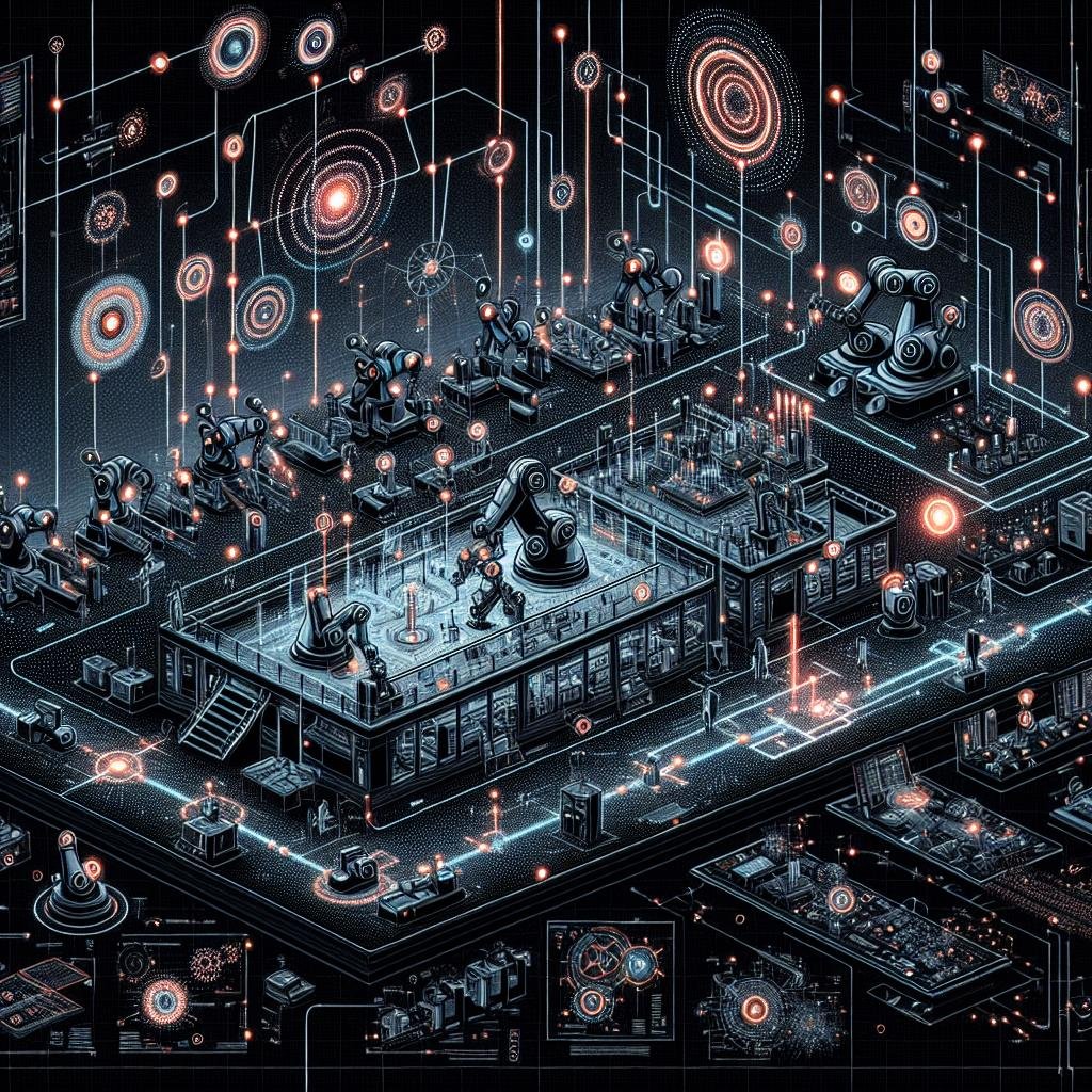Synergetic Feedback Loops in Cyber-Physical Systems: Bridging Control Theory and Machine Learning