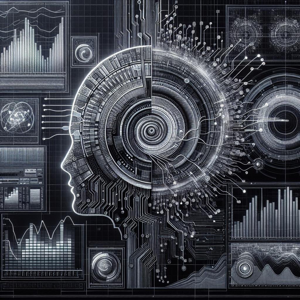 Adaptive Quantum Reinforcement Learning for Volatility Forecasting in Algorithmic Trading