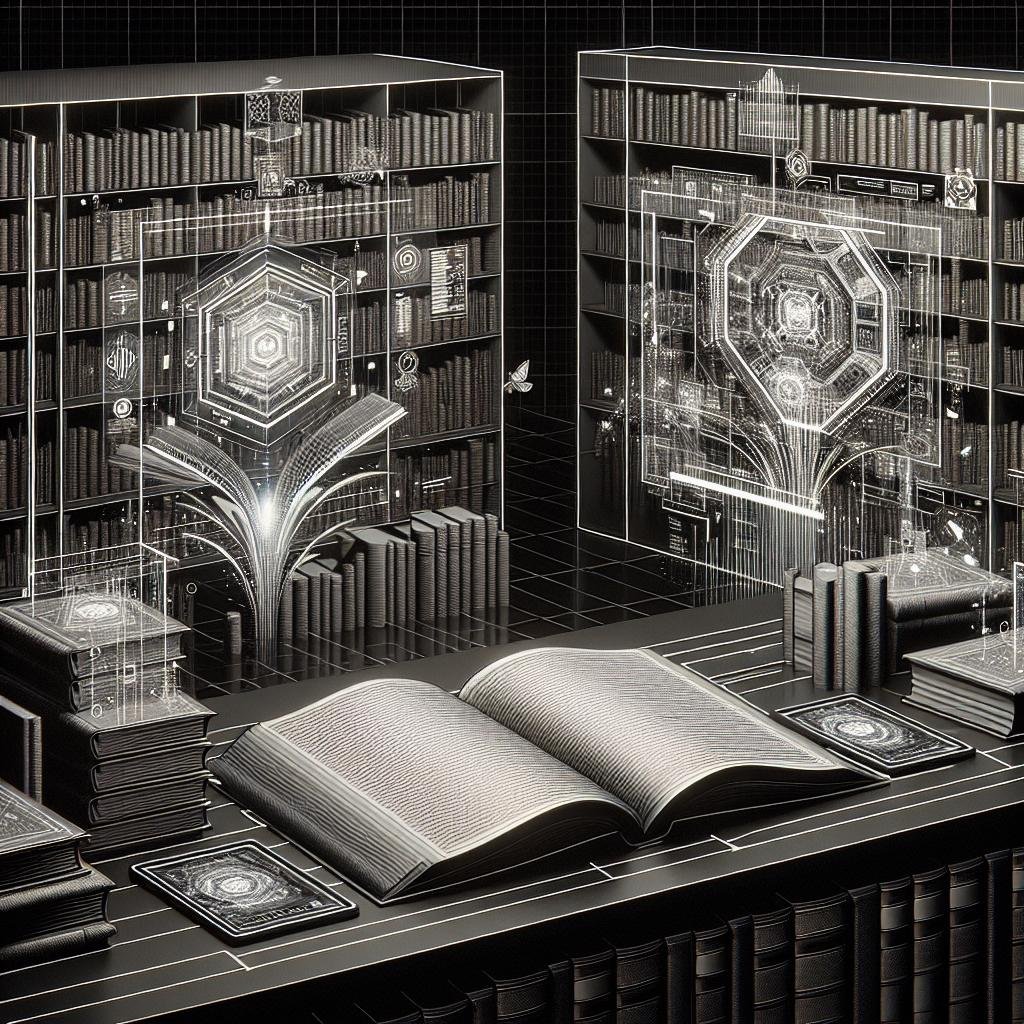 Revolutionizing Academic Publishing: Integrating AI with Blockchain for Enhanced Research Trust and Accessibility